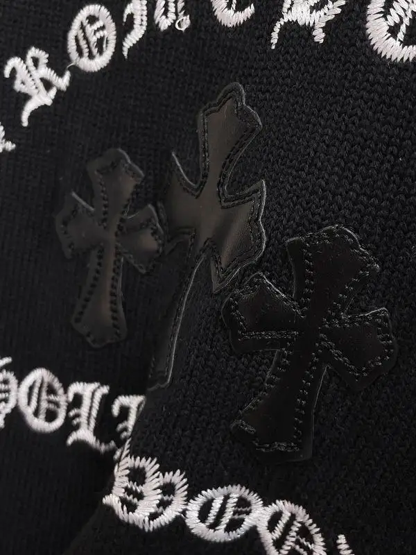 Chrome Hearts S-2XL xetr02 (8)